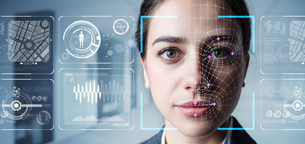 Biometrics holds the key to smarter digital travel: SITA